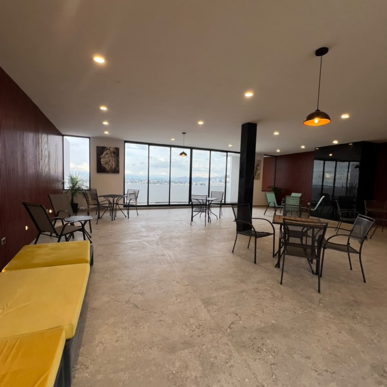 VILLA MAGNA RESIDENCIAL/DESCUBRE LOS FINOS ACABADOS Y AMPLIOS ESPACIOS/AGENDA TU CITA Y CONOCELA!!560 Mts DE CONSTRUCCION!!
