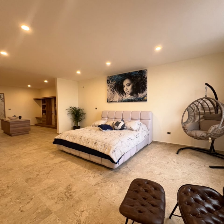 VILLA MAGNA RESIDENCIAL/DESCUBRE LOS FINOS ACABADOS Y AMPLIOS ESPACIOS/AGENDA TU CITA Y CONOCELA!!560 Mts DE CONSTRUCCION!!