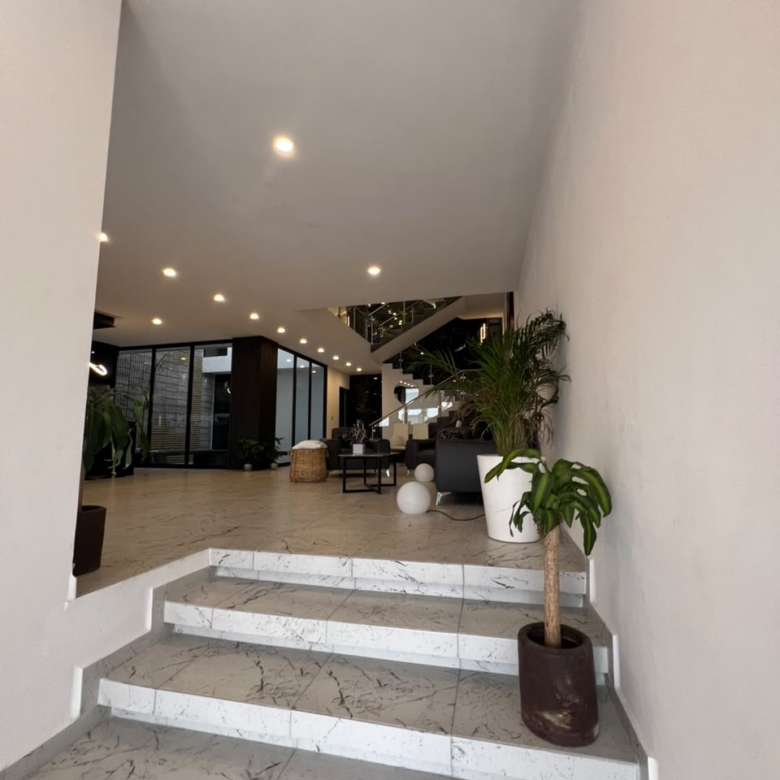 VILLA MAGNA RESIDENCIAL/DESCUBRE LOS FINOS ACABADOS Y AMPLIOS ESPACIOS/AGENDA TU CITA Y CONOCELA!!560 Mts DE CONSTRUCCION!!