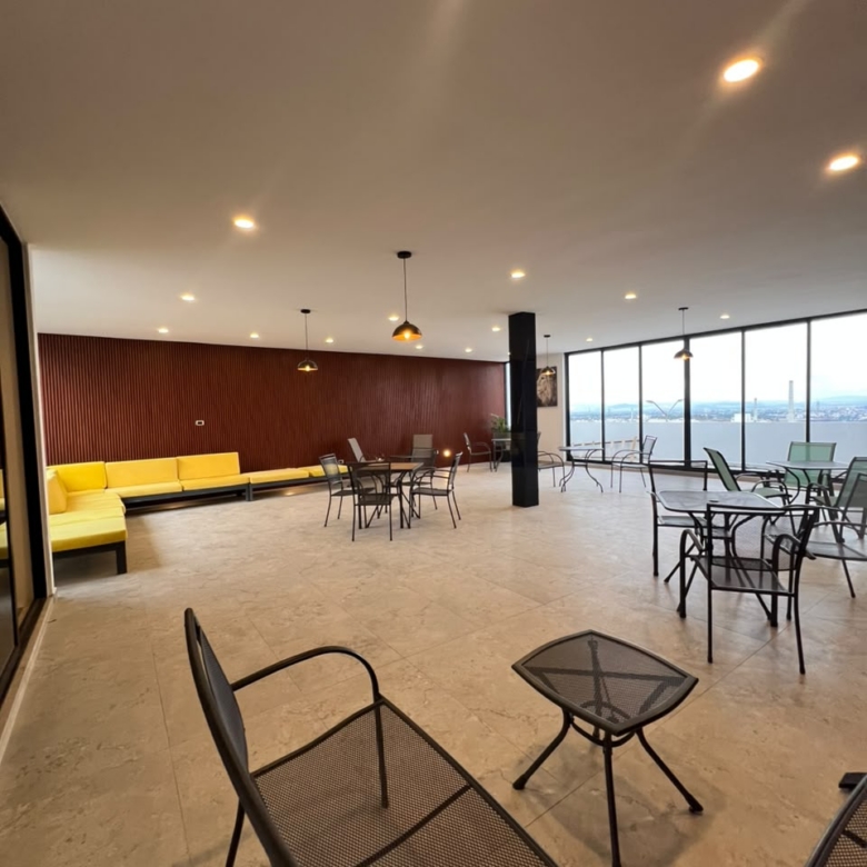 VILLA MAGNA RESIDENCIAL/DESCUBRE LOS FINOS ACABADOS Y AMPLIOS ESPACIOS/AGENDA TU CITA Y CONOCELA!!560 Mts DE CONSTRUCCION!!