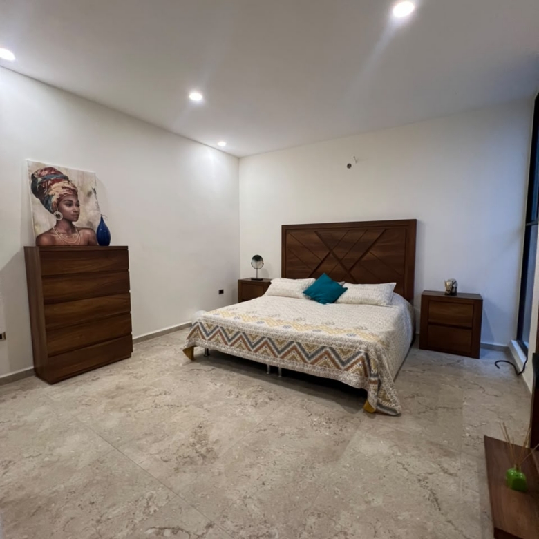 VILLA MAGNA RESIDENCIAL/DESCUBRE LOS FINOS ACABADOS Y AMPLIOS ESPACIOS/AGENDA TU CITA Y CONOCELA!!560 Mts DE CONSTRUCCION!!