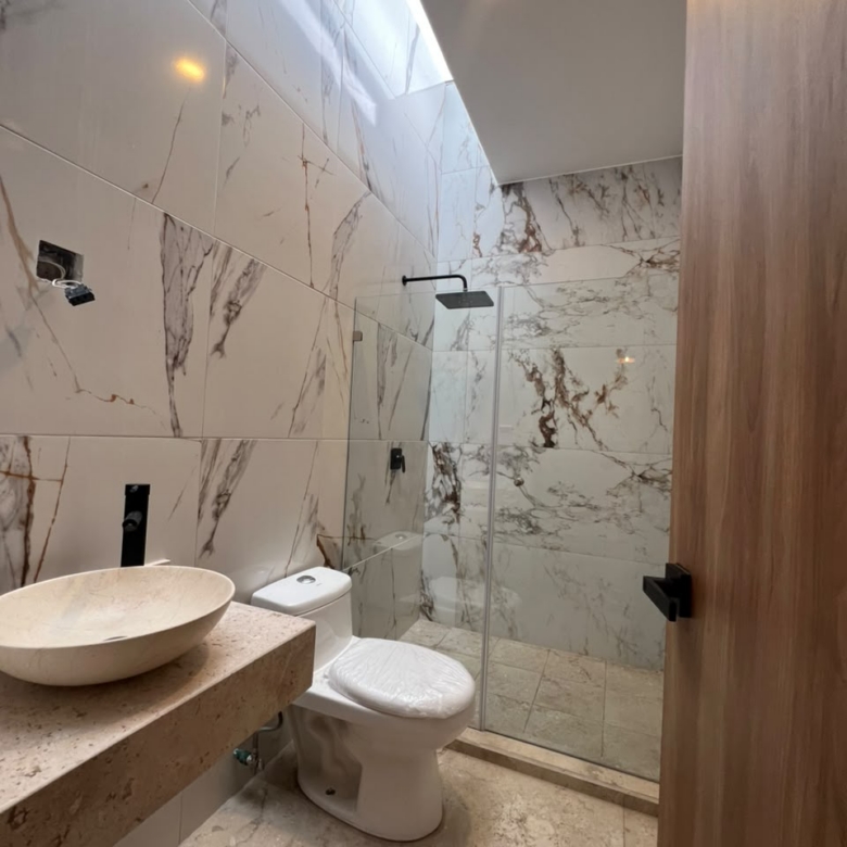 VILLA MAGNA RESIDENCIAL/DESCUBRE LOS FINOS ACABADOS Y AMPLIOS ESPACIOS/AGENDA TU CITA Y CONOCELA!!560 Mts DE CONSTRUCCION!!