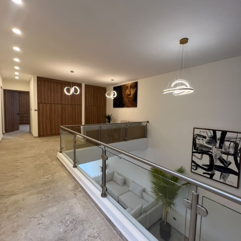 VILLA MAGNA RESIDENCIAL/DESCUBRE LOS FINOS ACABADOS Y AMPLIOS ESPACIOS/AGENDA TU CITA Y CONOCELA!!560 Mts DE CONSTRUCCION!!