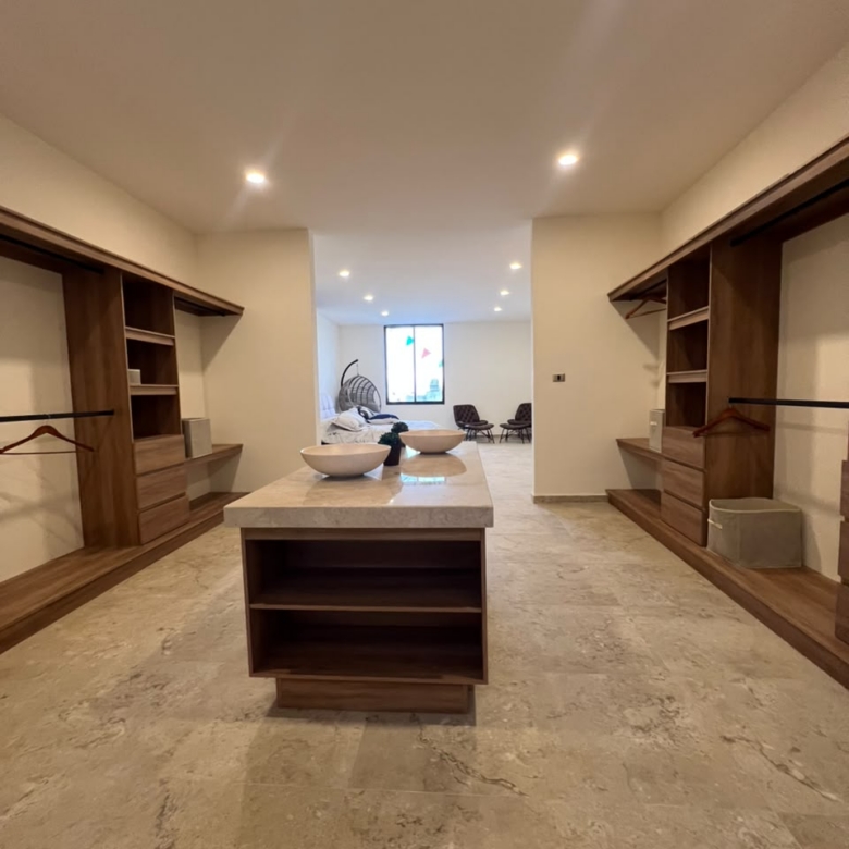 VILLA MAGNA RESIDENCIAL/DESCUBRE LOS FINOS ACABADOS Y AMPLIOS ESPACIOS/AGENDA TU CITA Y CONOCELA!!560 Mts DE CONSTRUCCION!!