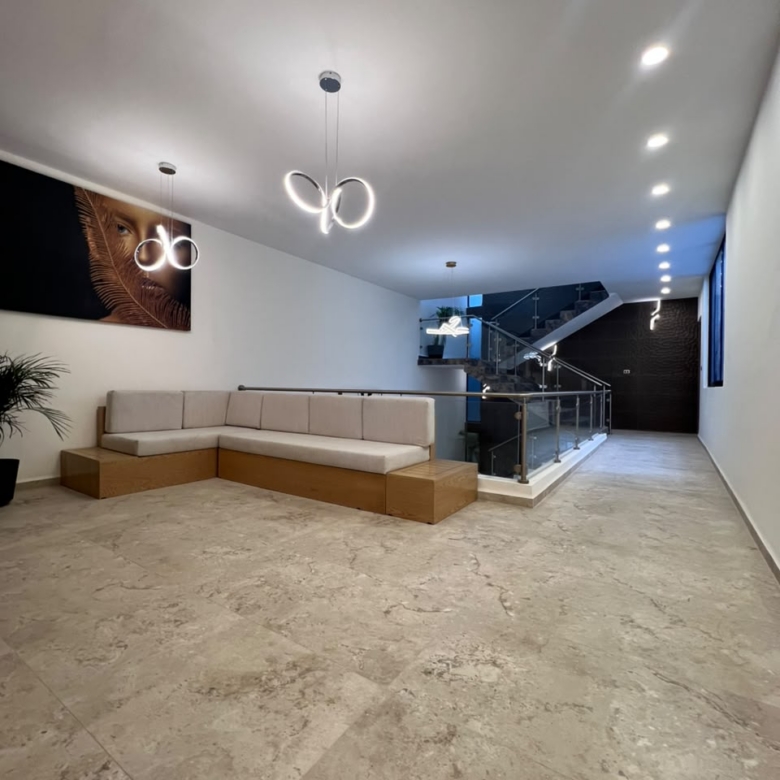 VILLA MAGNA RESIDENCIAL/DESCUBRE LOS FINOS ACABADOS Y AMPLIOS ESPACIOS/AGENDA TU CITA Y CONOCELA!!560 Mts DE CONSTRUCCION!!