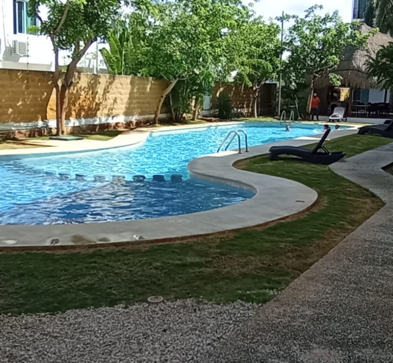 🏡 Departamento en Venta – Punta Estrella, Playa del Carmen