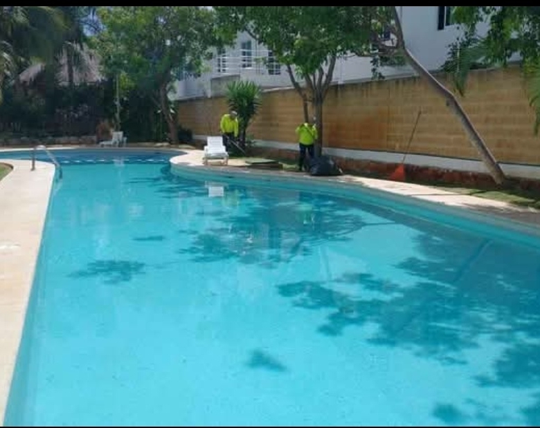 🏡 Departamento en Venta – Punta Estrella, Playa del Carmen