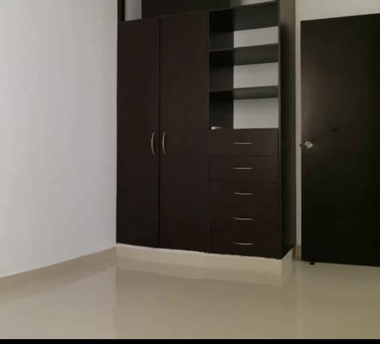 🏡 Departamento en Venta – Punta Estrella, Playa del Carmen
