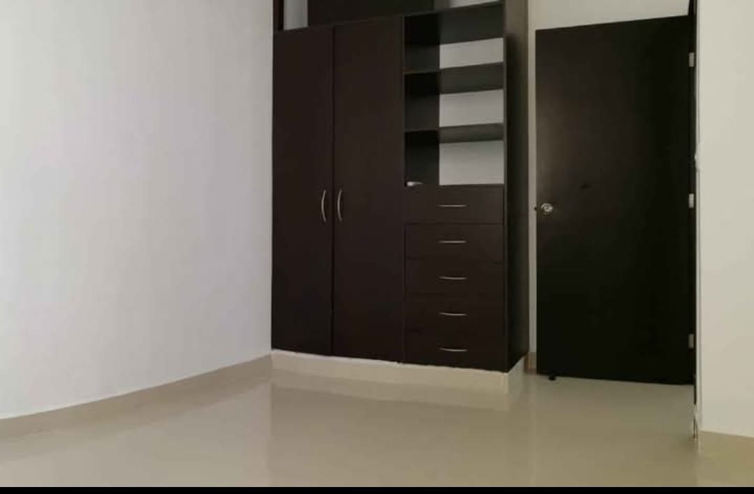 RECA 🏡 Departamento en Venta – Punta Estrella, Playa del Carmen