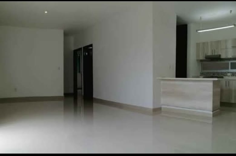 🏡 Departamento en Venta – Punta Estrella, Playa del Carmen