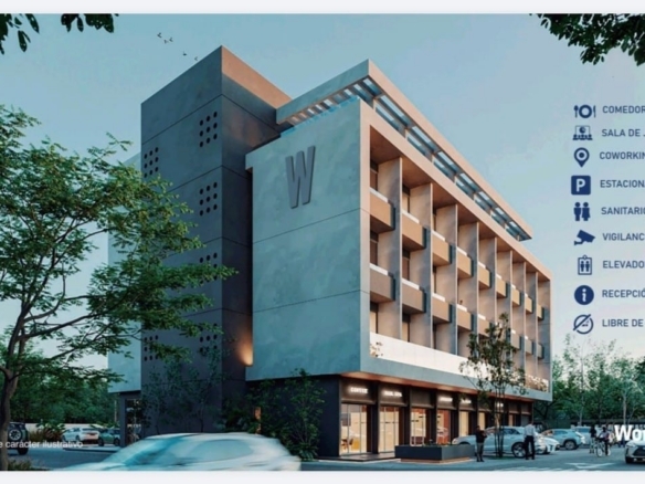 WORKSHOP CENTER