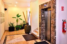 RENTA DEPARTAMENTO PENTHOUSE CENTRO PLAYA DEL CARMEN