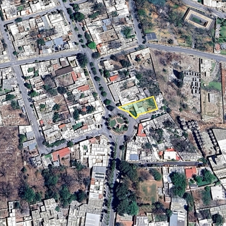 🏡 ¡Casa con alberca en venta Parras Coah.! 🏡