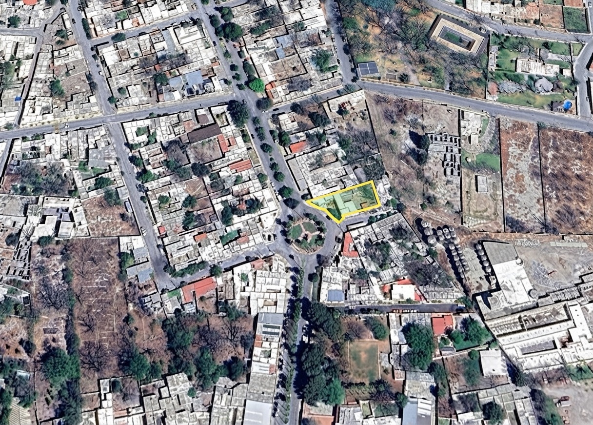🏡 ¡Casa con alberca en venta Parras Coah.! 🏡