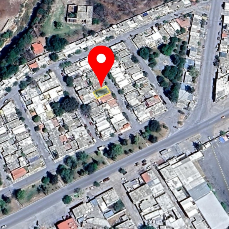 🏡 ¡Casa en venta colonia Infonavit Parras Coahuila!