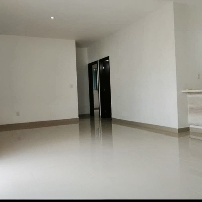 🏡 Departamento en Venta – Punta Estrella, Playa del Carmen