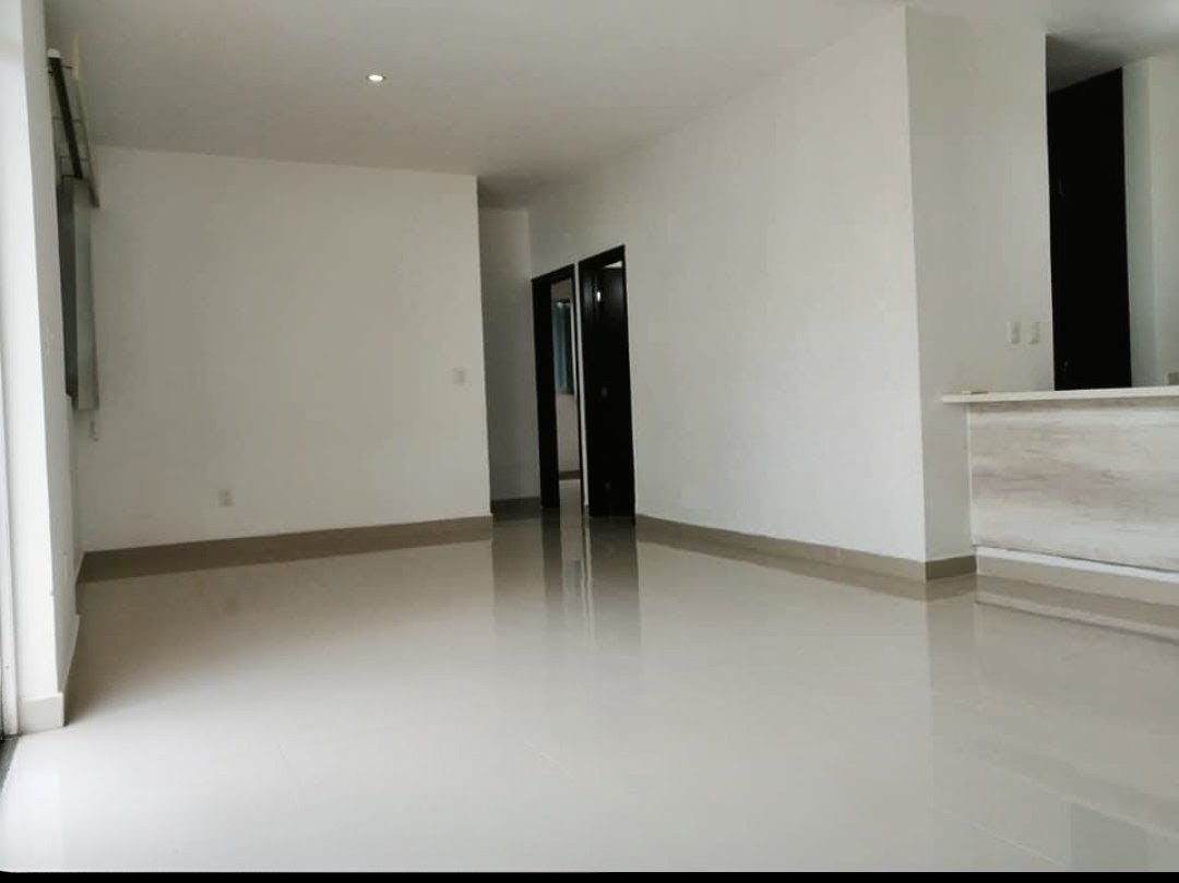 WhatsApp Image 2026-07-08 at 6.30.39 PM 🏡 Departamento en Venta – Punta Estrella, Playa del Carmen