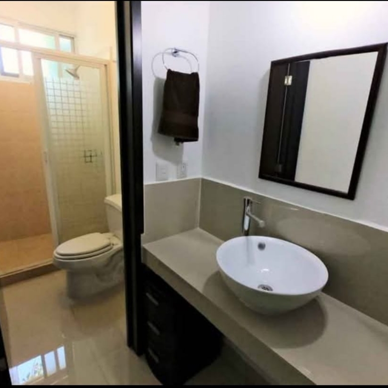 🏡 Departamento en Venta – Punta Estrella, Playa del Carmen
