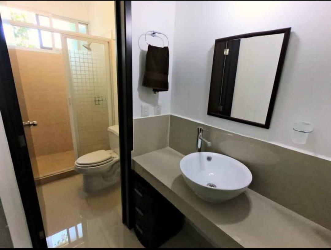WhatsApp Image 2026-07-08 at 6.32.07 PM 🏡 Departamento en Venta – Punta Estrella, Playa del Carmen