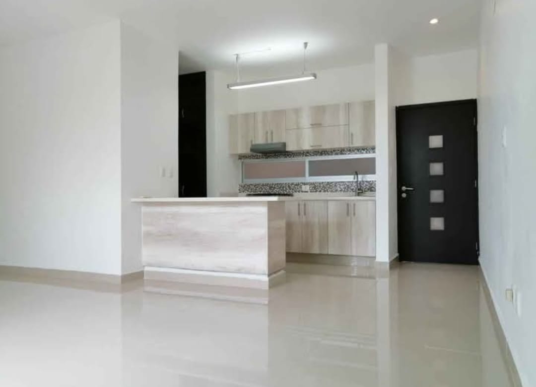 WhatsApp Image 2026-07-08 at 6.32.07 PM2 🏡 Departamento en Venta – Punta Estrella, Playa del Carmen
