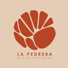 VENTA DE TERRENOS EN EXCLUSIVO FRACCIONAMIENTO LA PEDRERA/MPIO. ZARAGOZA, S.L.P./EXCELENTES PLANES DE ENGANCHE !!!