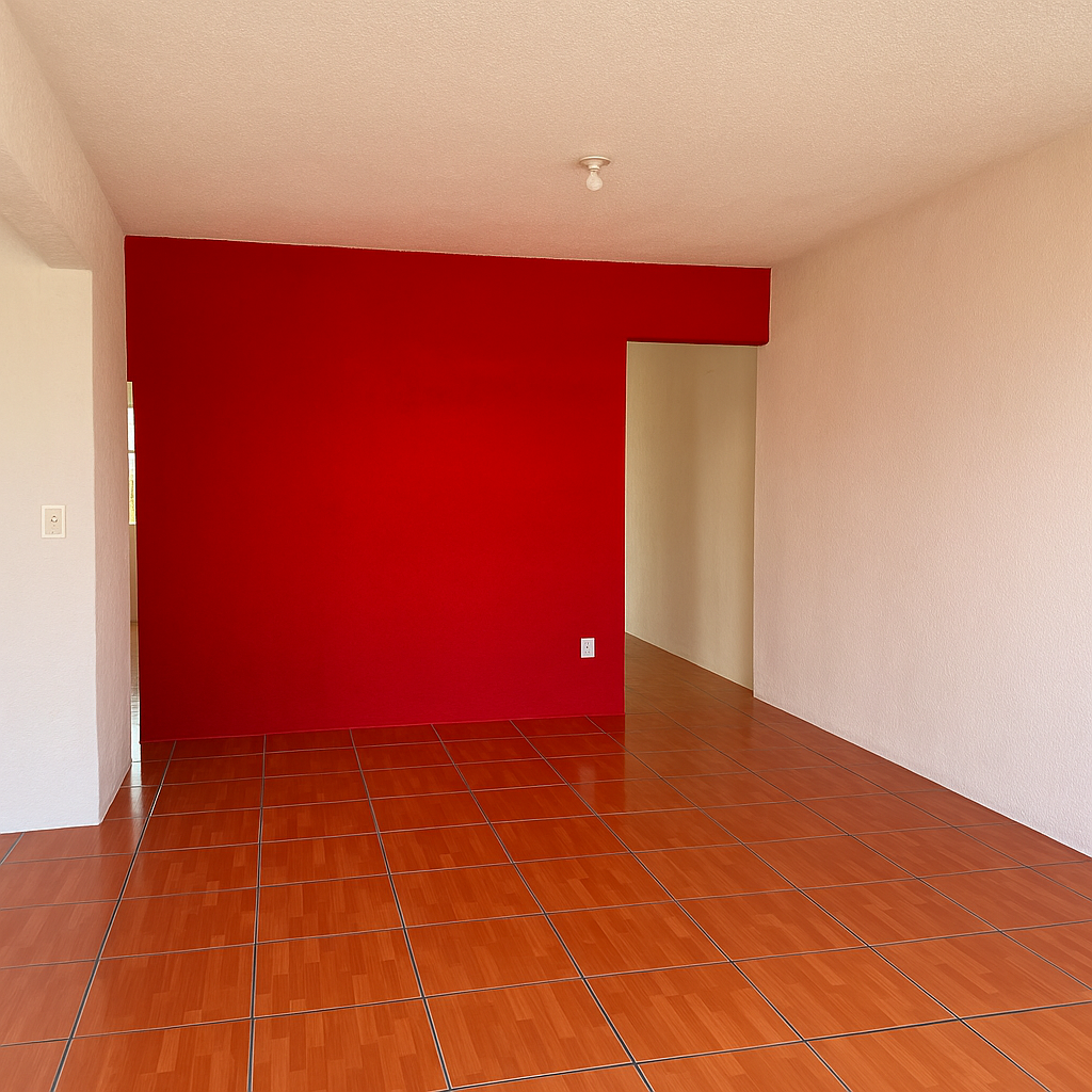 house-ai-1783546069 “Tu Nuevo Hogar en Reyes Mantecón: 1 Recámara y 1 Estudio”Se acepta todo tipo de crédito