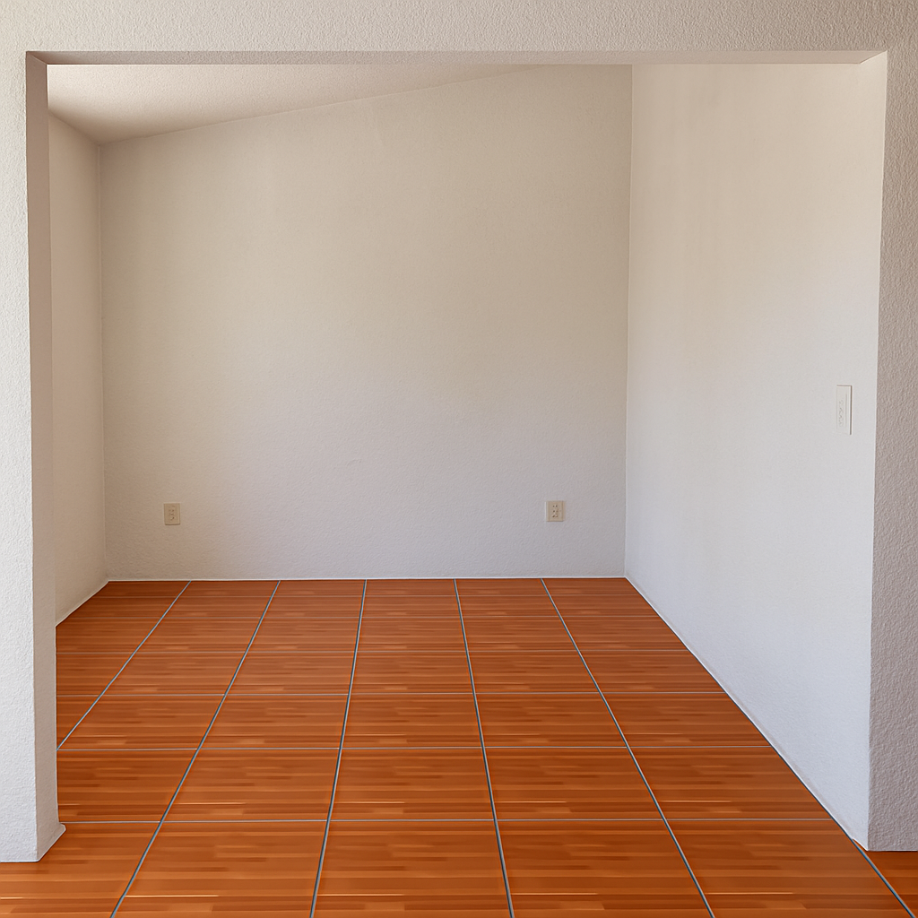 house-ai-1783546462-2 “Tu Nuevo Hogar en Reyes Mantecón: 1 Recámara y 1 Estudio”Se acepta todo tipo de crédito