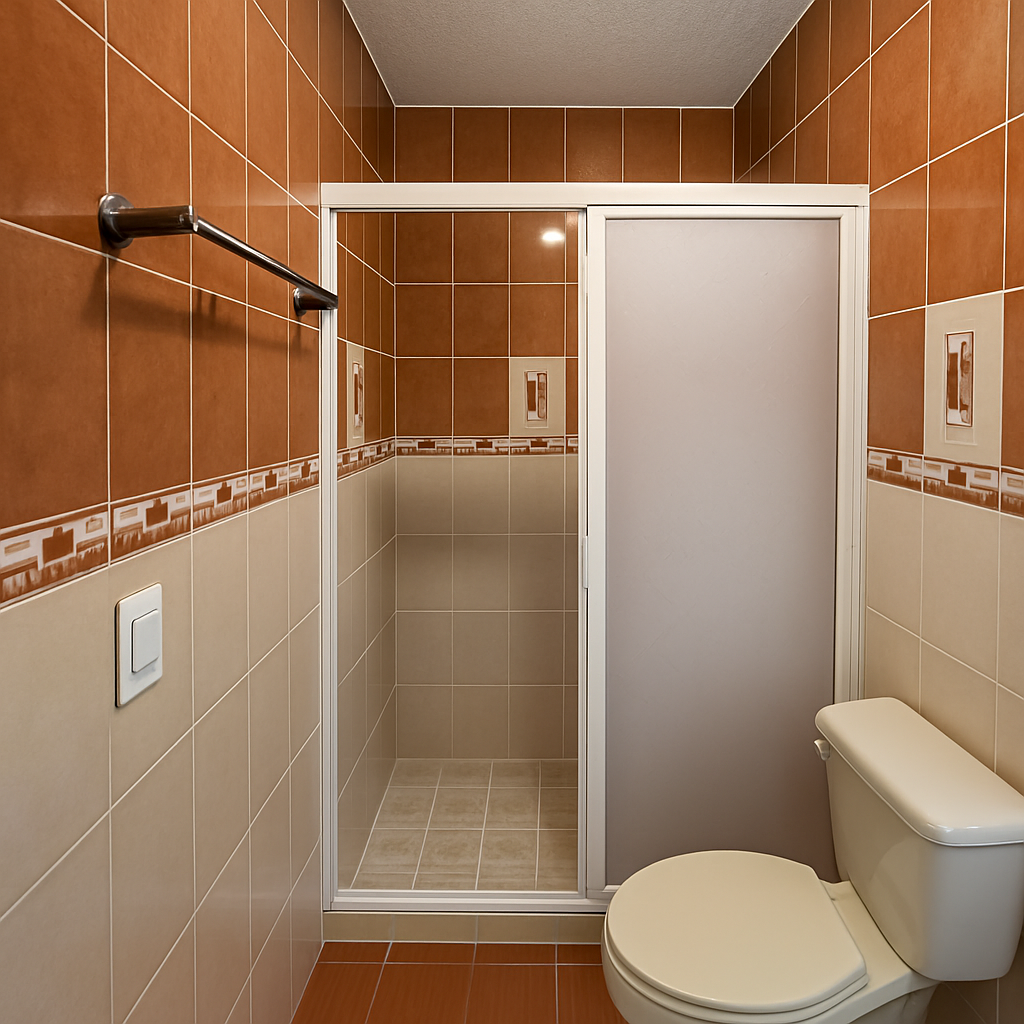 house-ai-1783546760 “Tu Nuevo Hogar en Reyes Mantecón: 1 Recámara y 1 Estudio”Se acepta todo tipo de crédito