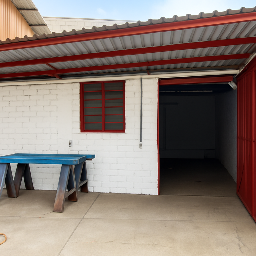house-ai-1784641323 “Amplia Bodega de 1500 m² en Renta en Símbolos Patrios: ¡Ideal para Tu Negocio!”