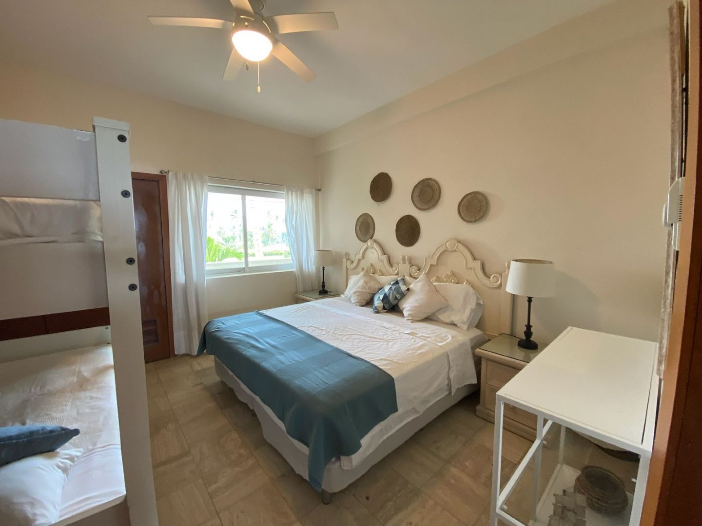 Departamento en Venta – Torre Uxmal, Mayan Island.