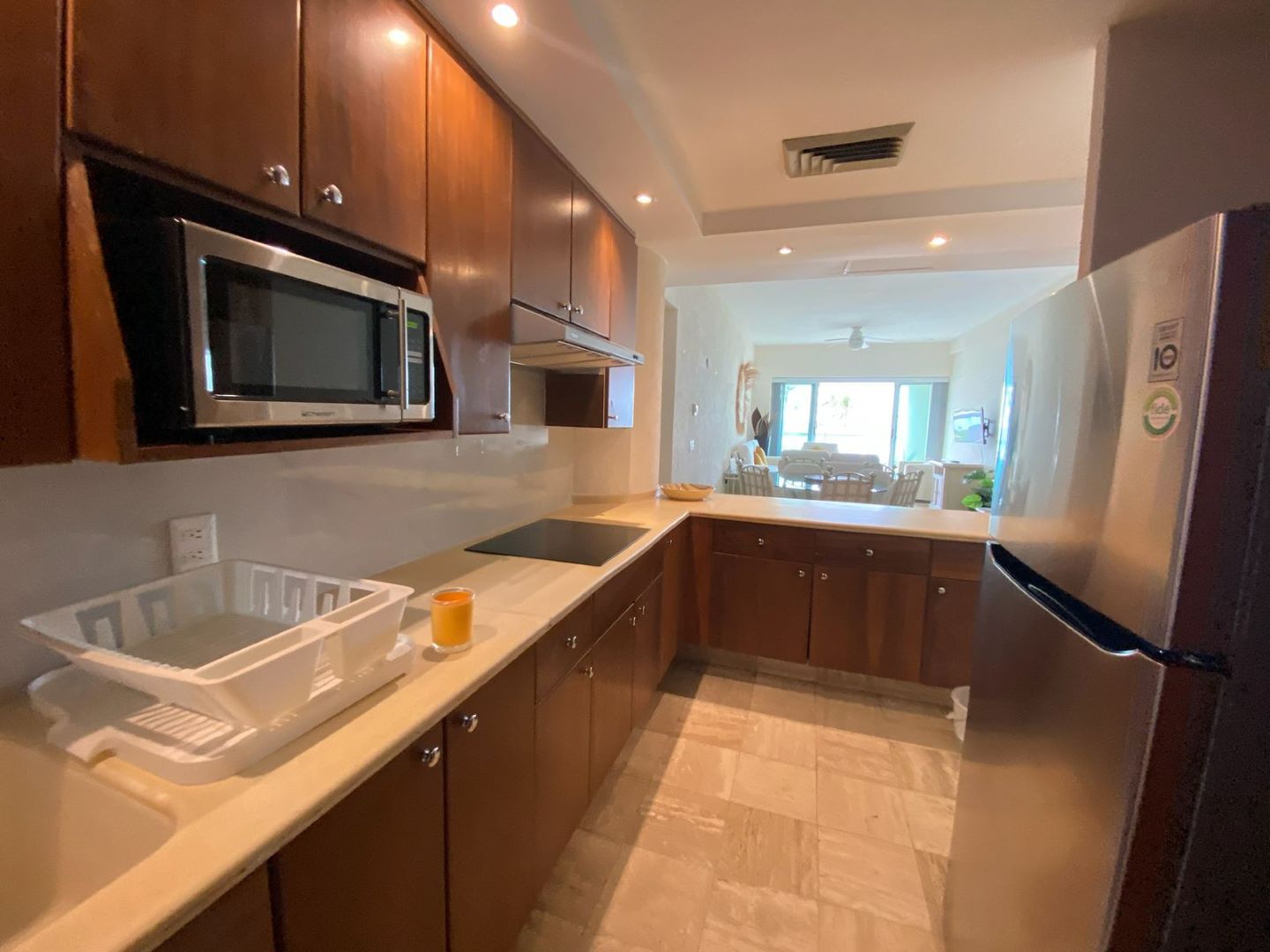 Departamento en Venta – Torre Uxmal, Mayan Island.