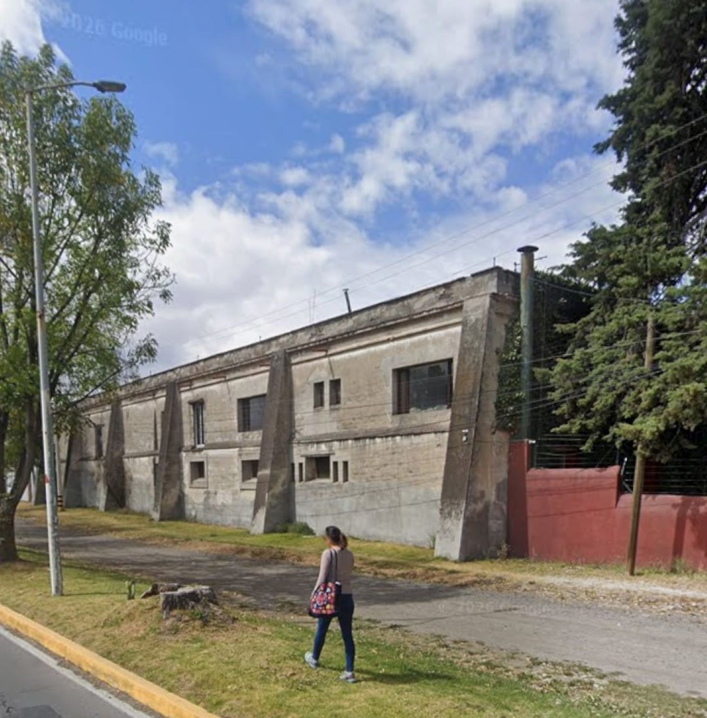 Venta de EX HACIENDA La Asunción III Metepec, Edomex.