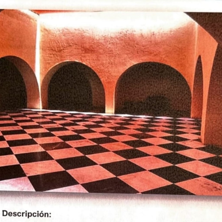 Venta de EX HACIENDA La Asunción III Metepec, Edomex.