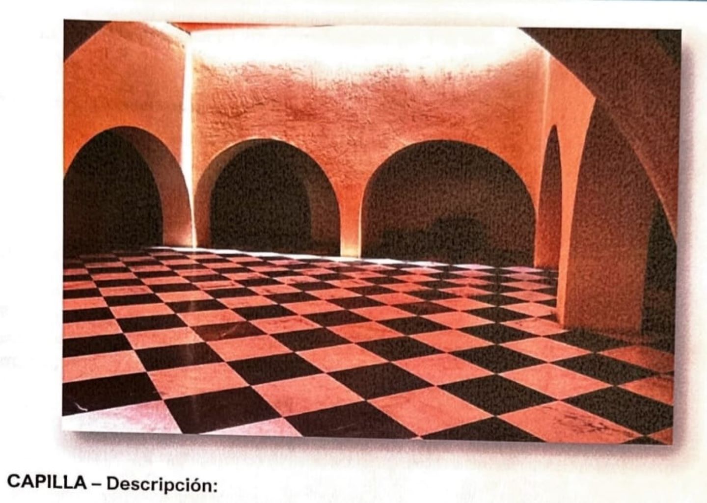 Venta de EX HACIENDA La Asunción III Metepec, Edomex.