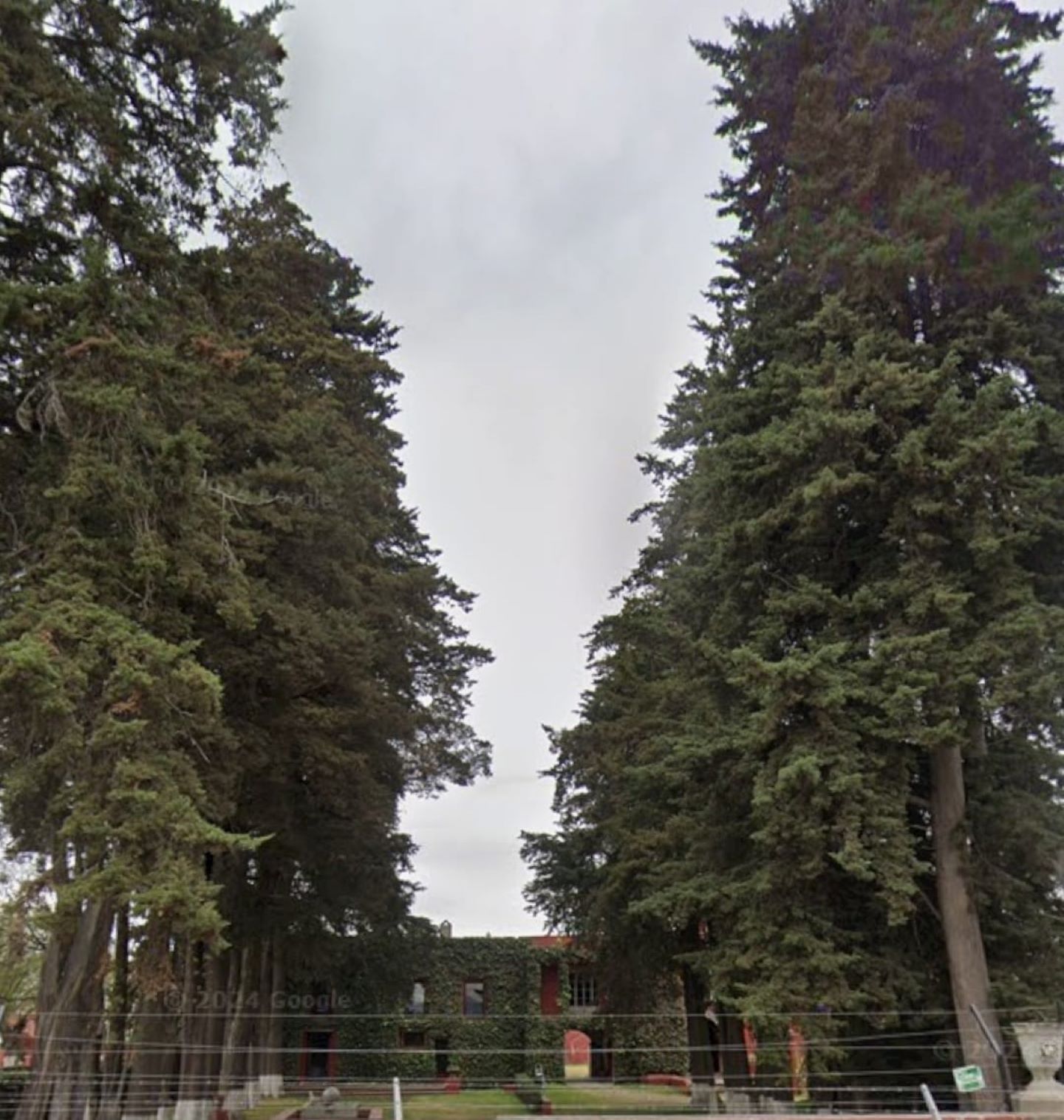 Venta de EX HACIENDA La Asunción III Metepec, Edomex.