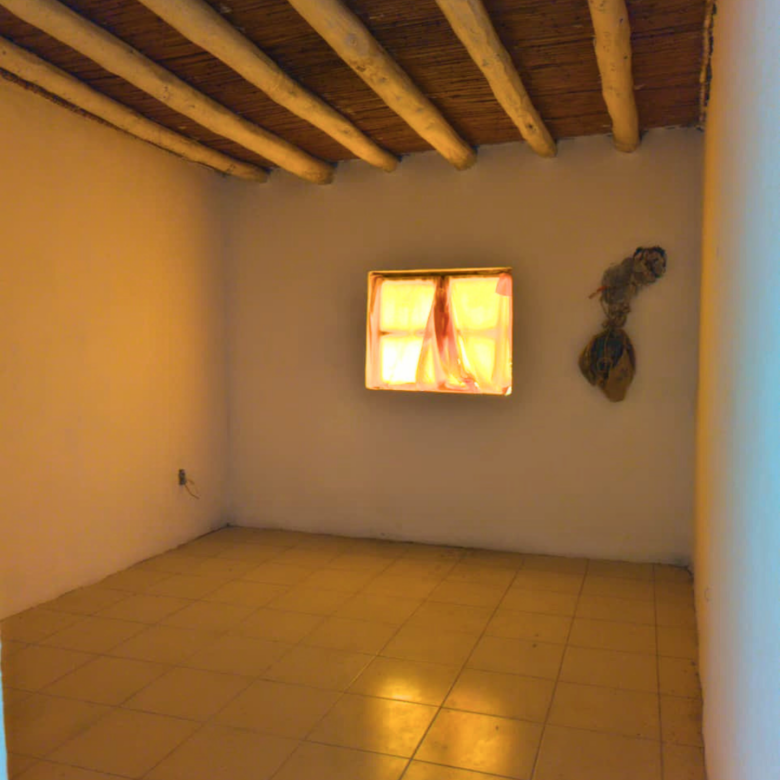 🏡 CASA EN VENTA | 4 Habitacione