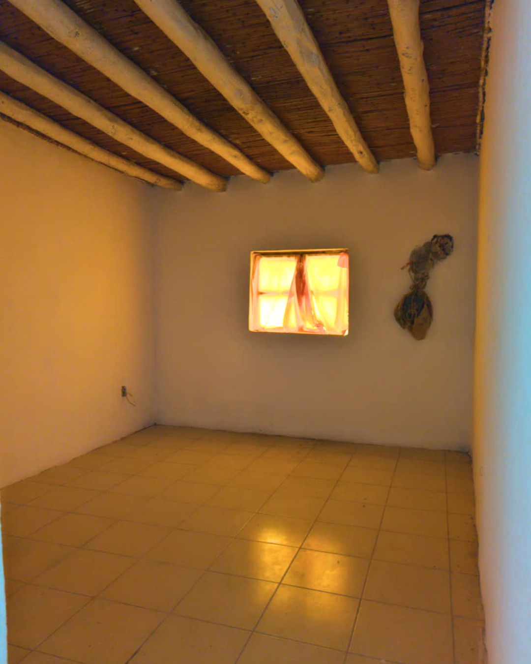 226 🏡 CASA EN VENTA | 4 Habitacione