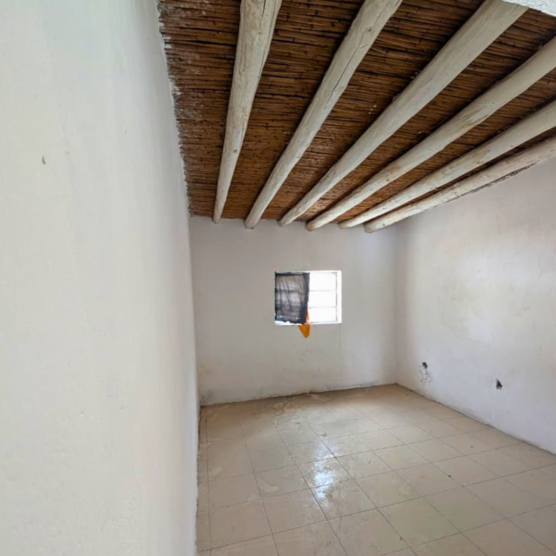 🏡 CASA EN VENTA | 4 Habitacione