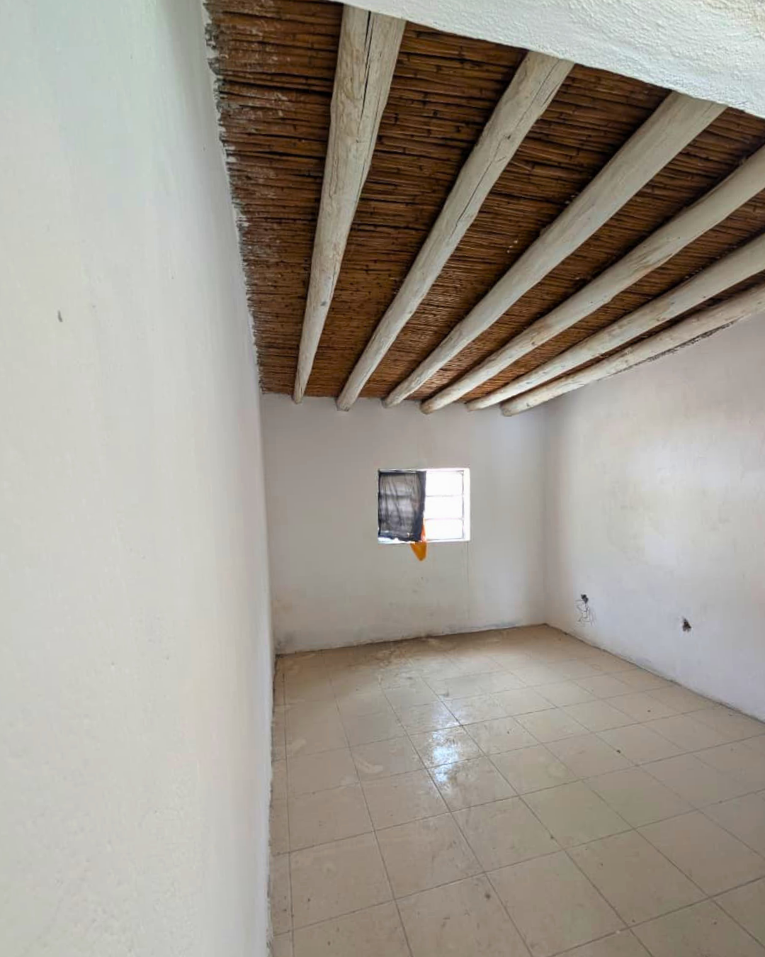 227 🏡 CASA EN VENTA | 4 Habitacione