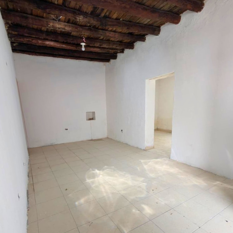 🏡 CASA EN VENTA | 4 Habitacione