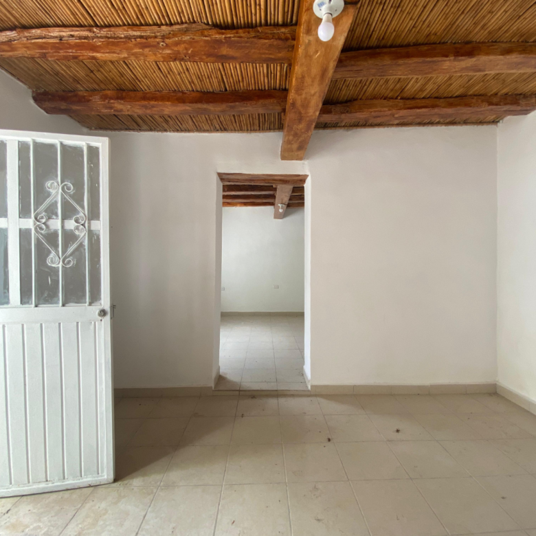 🏡 CASA EN VENTA | 4 Habitacione