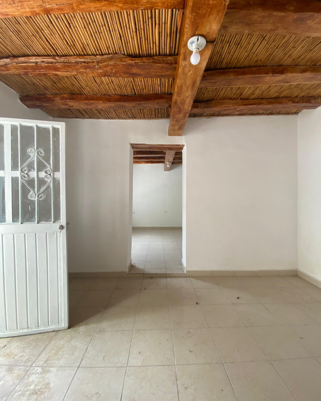 230 🏡 CASA EN VENTA | 4 Habitacione
