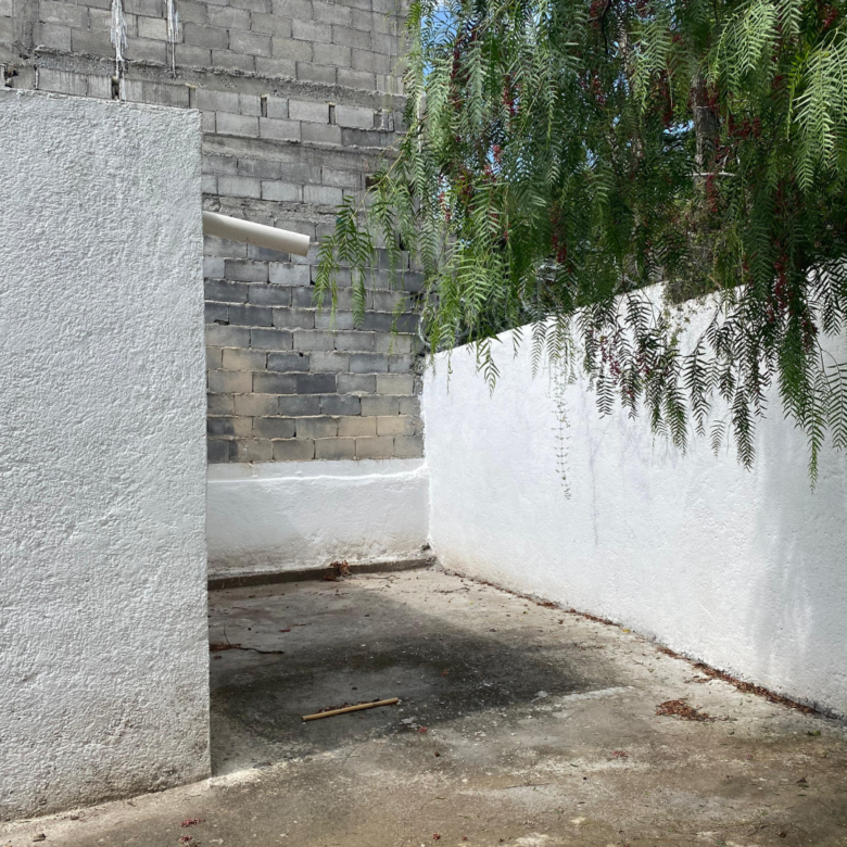 🏡 CASA EN VENTA | 4 Habitacione
