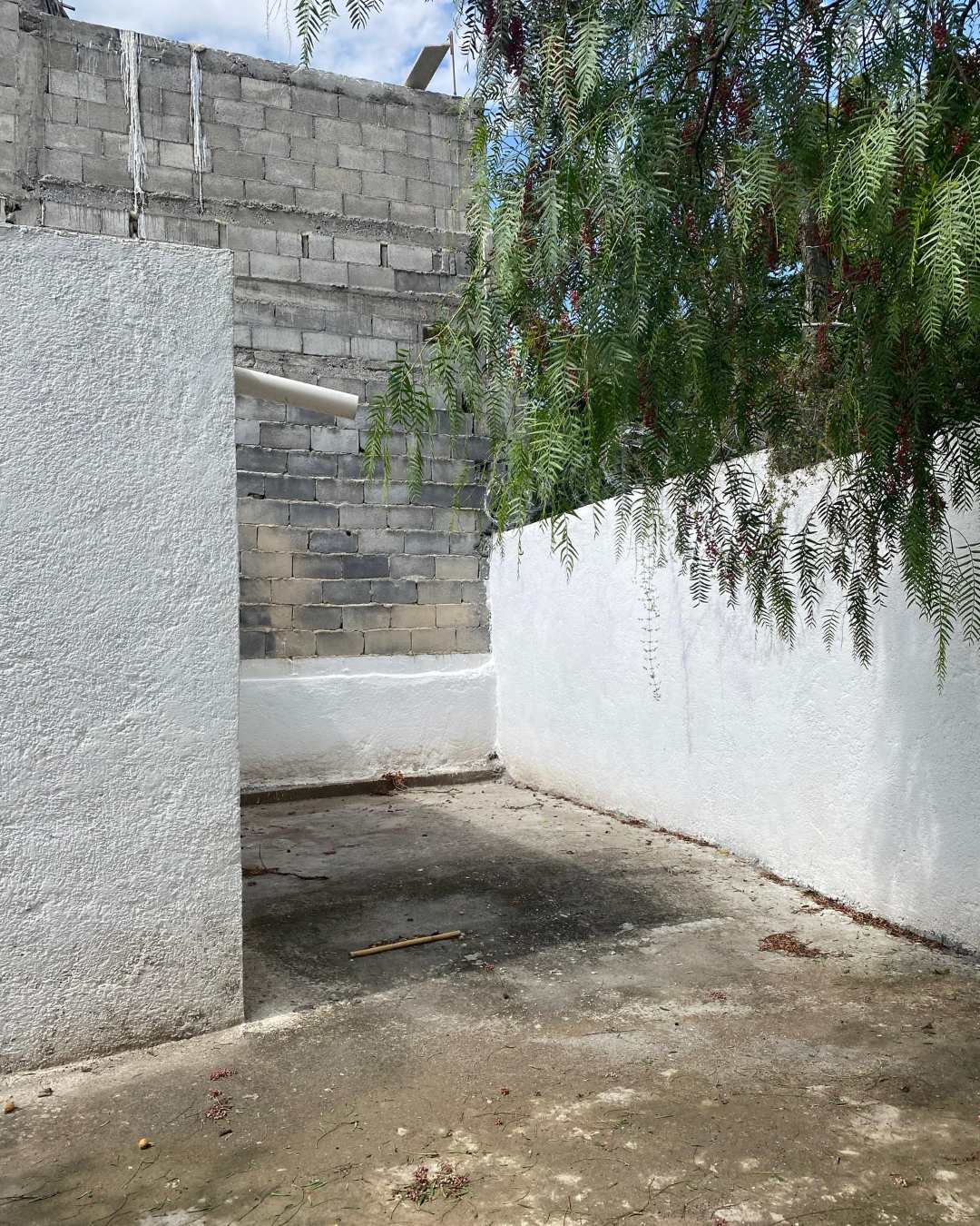 231 🏡 CASA EN VENTA | 4 Habitacione
