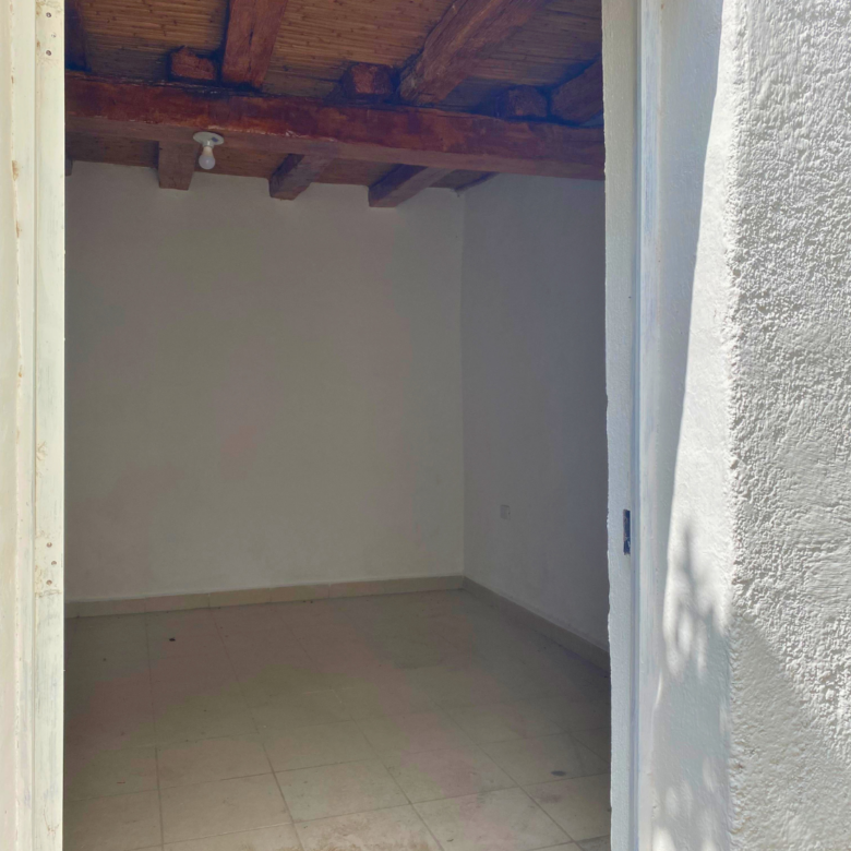 🏡 CASA EN VENTA | 4 Habitacione