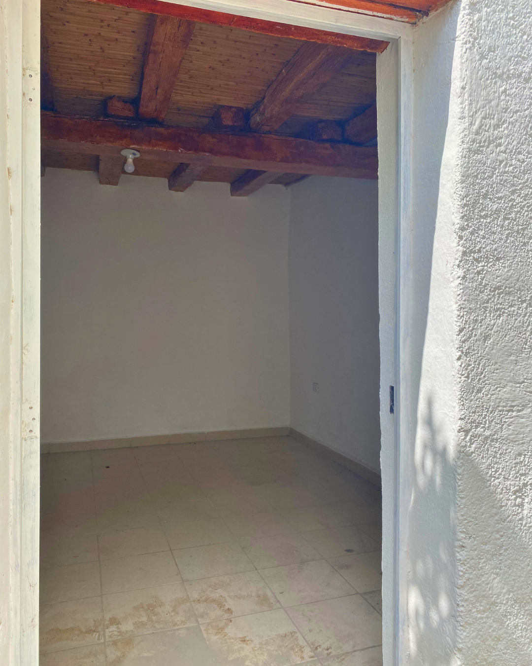 232 🏡 CASA EN VENTA | 4 Habitacione