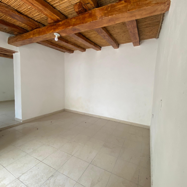 🏡 CASA EN VENTA | 4 Habitacione