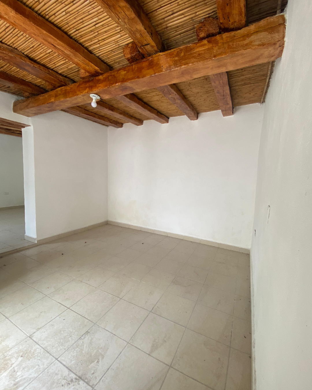 234 🏡 CASA EN VENTA | 4 Habitacione