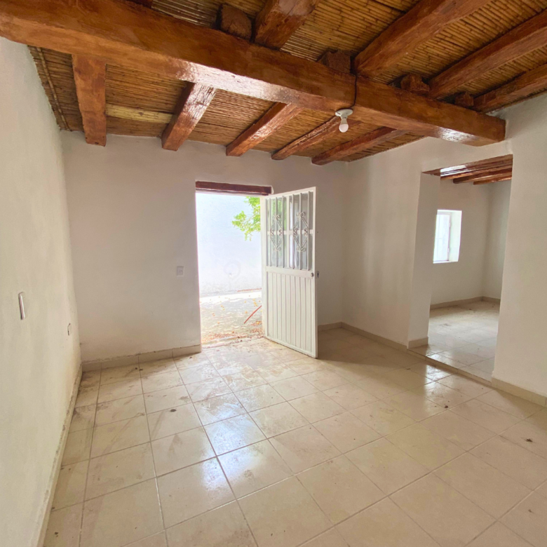 🏡 CASA EN VENTA | 4 Habitacione