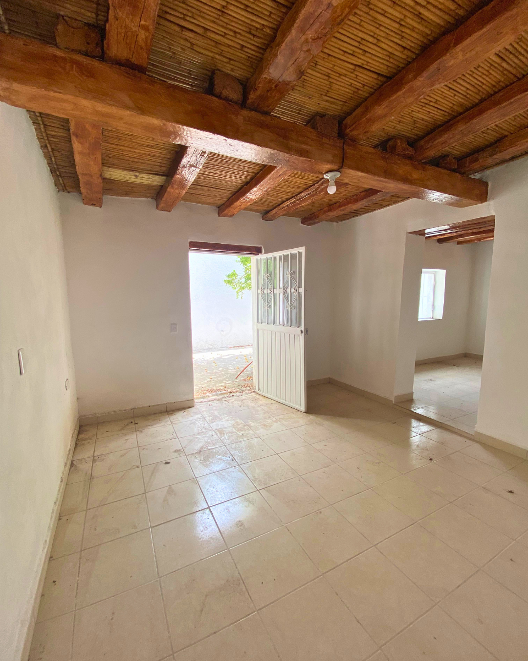235 🏡 CASA EN VENTA | 4 Habitacione